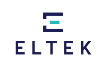 ELTEK