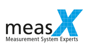 MEASX