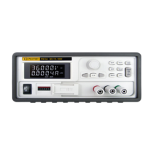 P9610A/11A