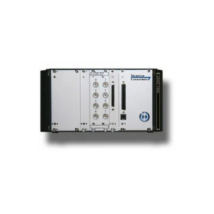 xDAP 7420
